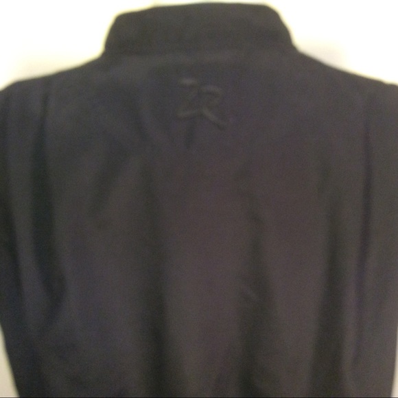 Womens Zero Restriction Golf Outerwear Vest Size Medium - Picture 5 of 11